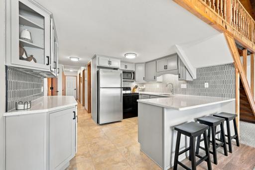 14220 Globstad Beach Road, Lake Park, MN 56554