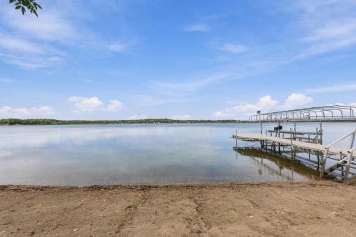 14220 Globstad Beach Road, Lake Park, MN 56554