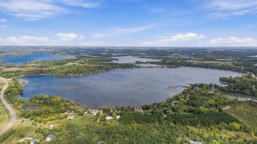 14220 Globstad Beach Road, Lake Park, MN 56554