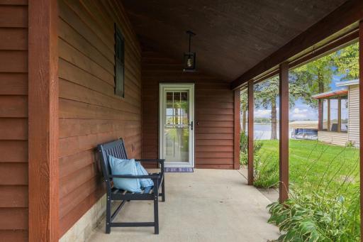 14220 Globstad Beach Road, Lake Park, MN 56554