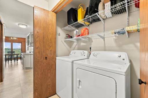 14220 Globstad Beach Road, Lake Park, MN 56554