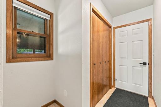 14220 Globstad Beach Road, Lake Park, MN 56554