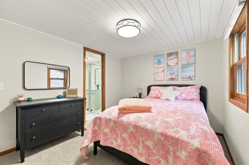 14220 Globstad Beach Road, Lake Park, MN 56554