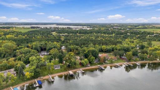 14220 Globstad Beach Road, Lake Park, MN 56554