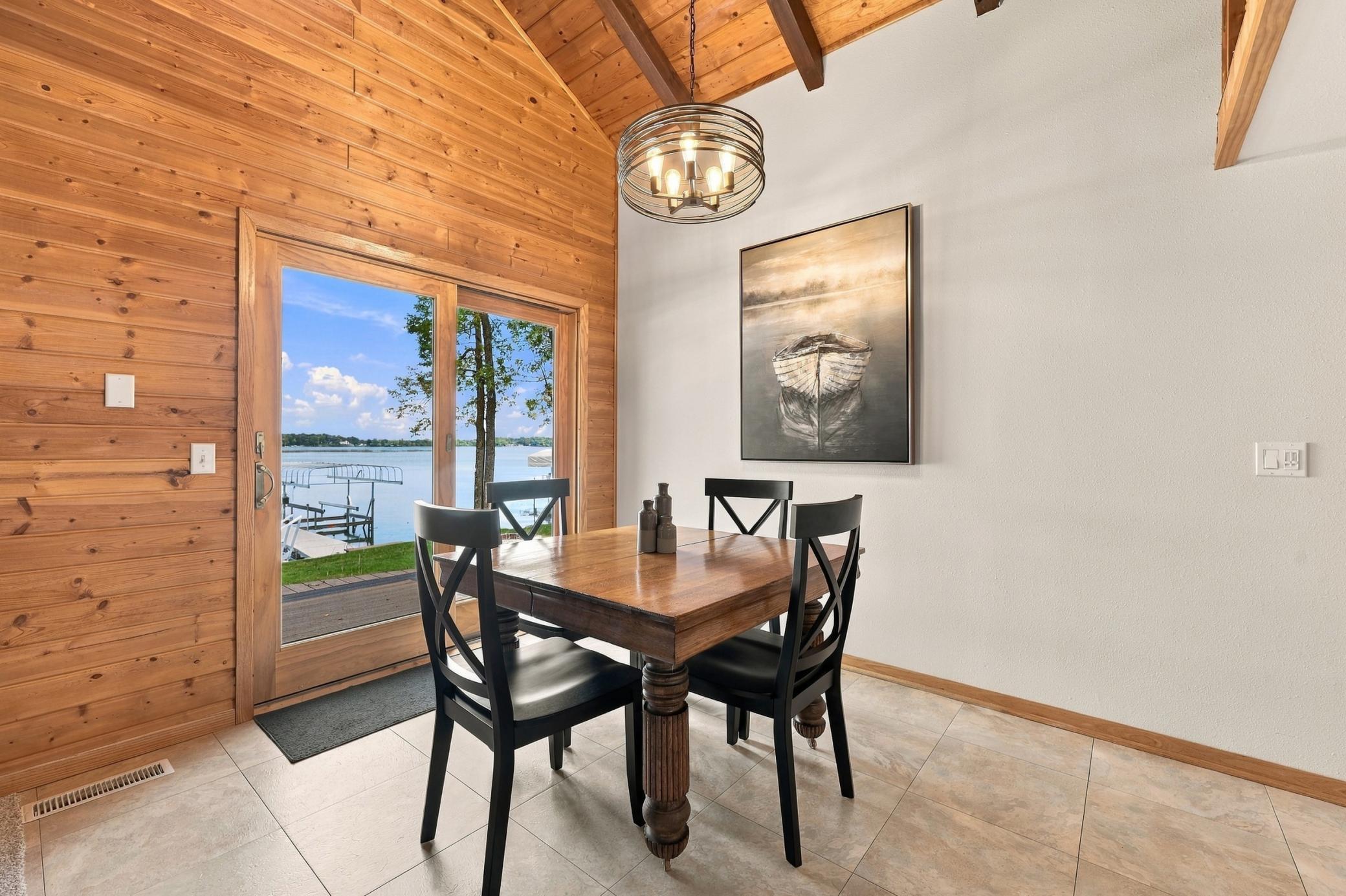 Dinning Room