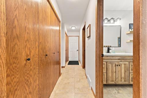 14220 Globstad Beach Road, Lake Park, MN 56554