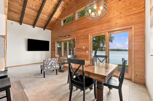14220 Globstad Beach Road, Lake Park, MN 56554