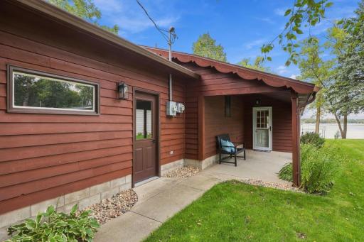 14220 Globstad Beach Road, Lake Park, MN 56554