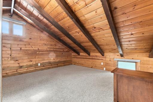 14220 Globstad Beach Road, Lake Park, MN 56554