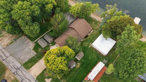 14220 Globstad Beach Road, Lake Park, MN 56554