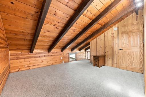 14220 Globstad Beach Road, Lake Park, MN 56554