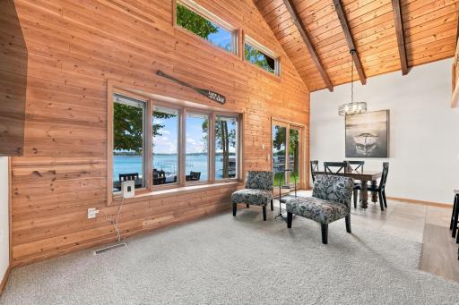 14220 Globstad Beach Road, Lake Park, MN 56554