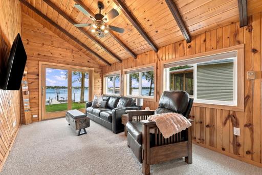 14220 Globstad Beach Road, Lake Park, MN 56554