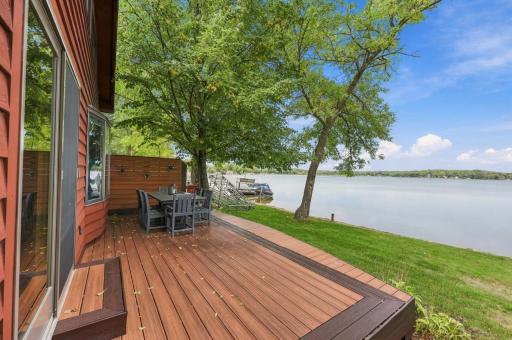 14220 Globstad Beach Road, Lake Park, MN 56554