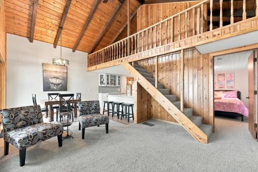 14220 Globstad Beach Road, Lake Park, MN 56554