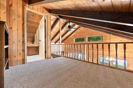 14220 Globstad Beach Road, Lake Park, MN 56554