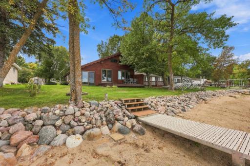 14220 Globstad Beach Road, Lake Park, MN 56554