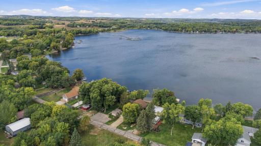 14220 Globstad Beach Road, Lake Park, MN 56554