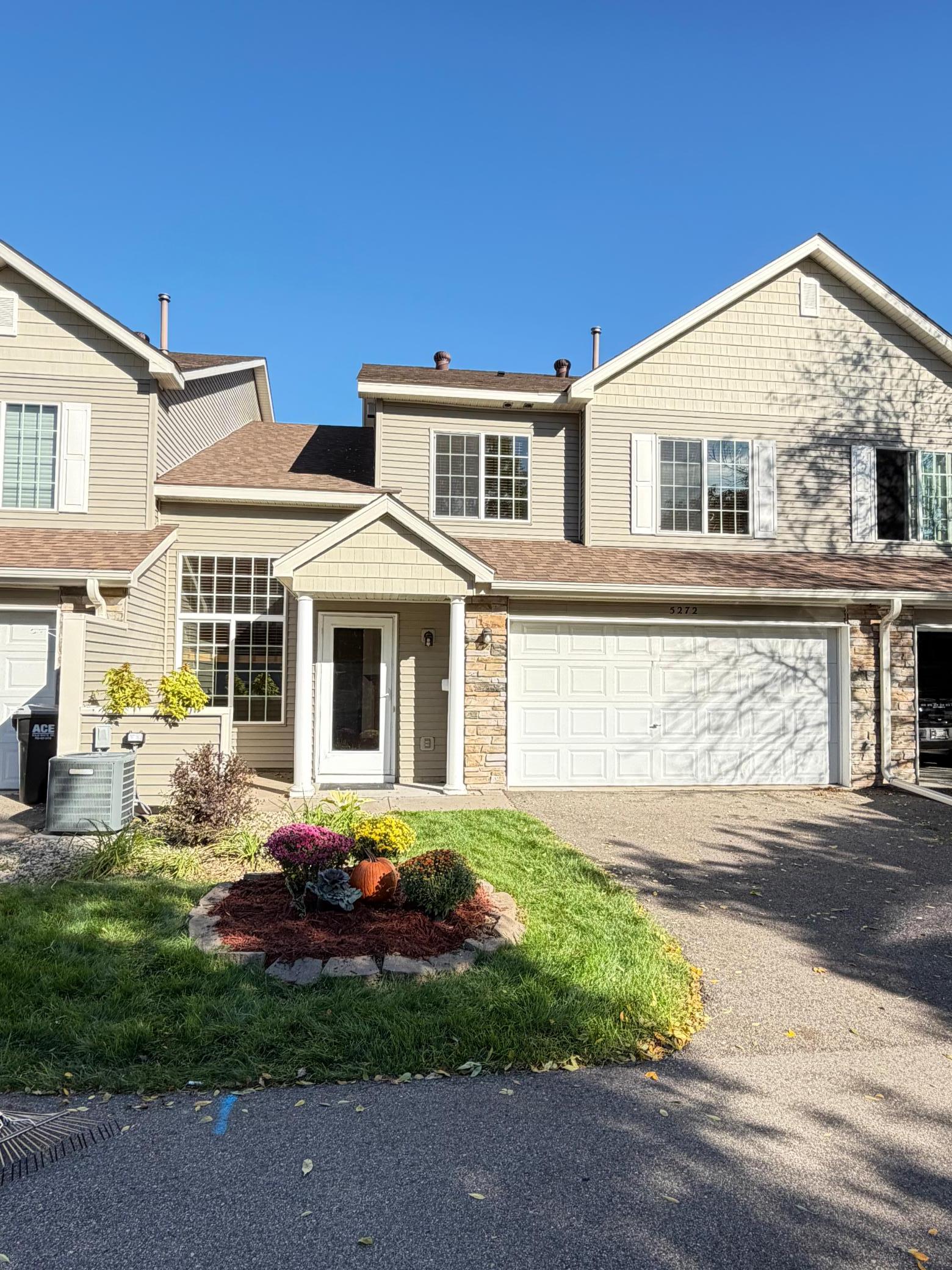 Photo for 5272 N 207th Street N, Forest Lake, MN 55025 - Listing #7148791 5272 120th St N Forest Lake 55025.jpeg