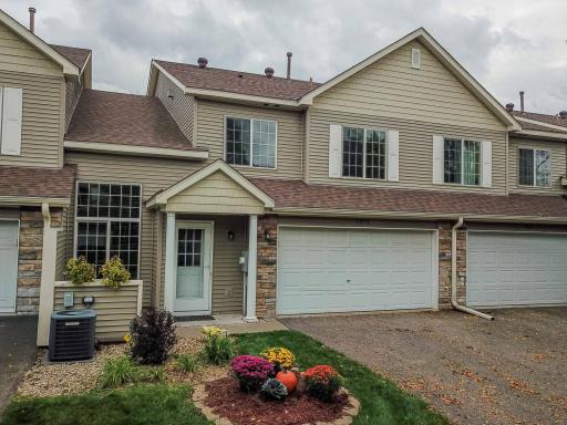 Photo for 5272 N 207th Street N, Forest Lake, MN 55025 - listing #7148791 5272 N 207th Street N, Forest Lake, MN 55025