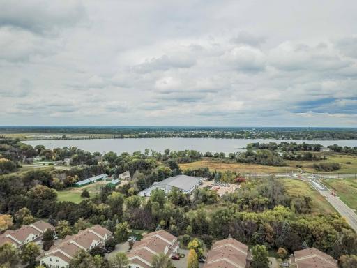 5272 N 207th Street N, Forest Lake, MN 55025