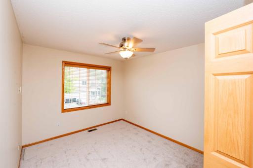 5272 N 207th Street N, Forest Lake, MN 55025