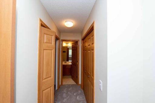 5272 N 207th Street N, Forest Lake, MN 55025