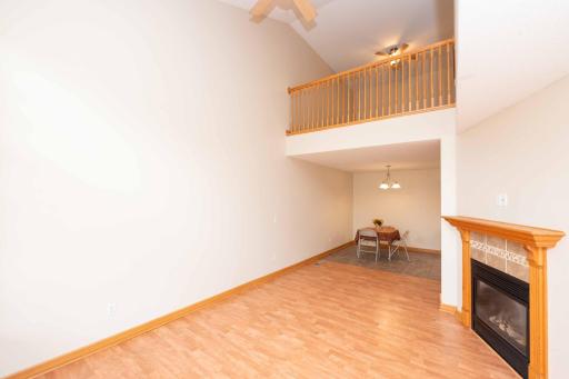 5272 N 207th Street N, Forest Lake, MN 55025