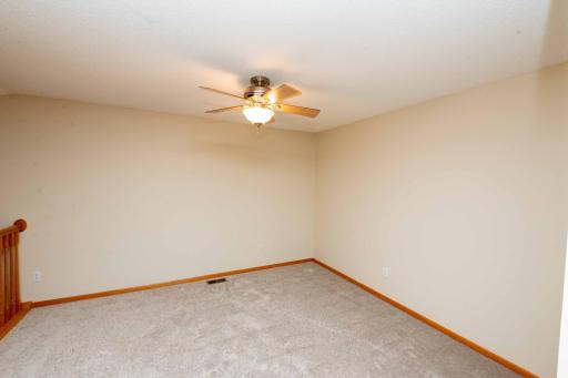 5272 N 207th Street N, Forest Lake, MN 55025