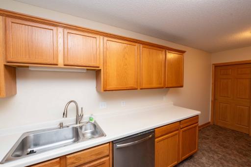 5272 N 207th Street N, Forest Lake, MN 55025