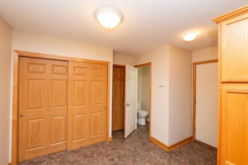 5272 N 207th Street N, Forest Lake, MN 55025