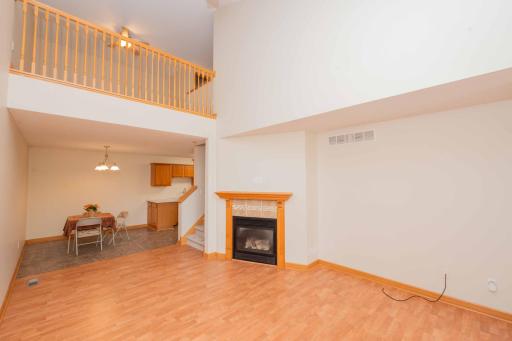5272 N 207th Street N, Forest Lake, MN 55025