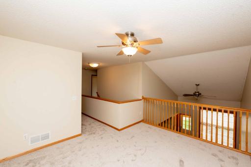 5272 N 207th Street N, Forest Lake, MN 55025