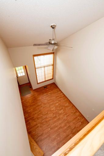 5272 N 207th Street N, Forest Lake, MN 55025