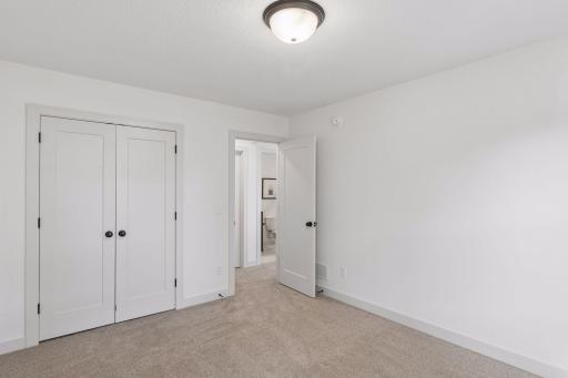 4153 Arbor Drive, Woodbury, MN 55129