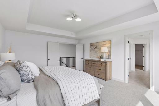 4153 Arbor Drive, Woodbury, MN 55129