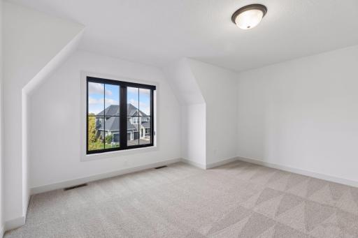 4153 Arbor Drive, Woodbury, MN 55129