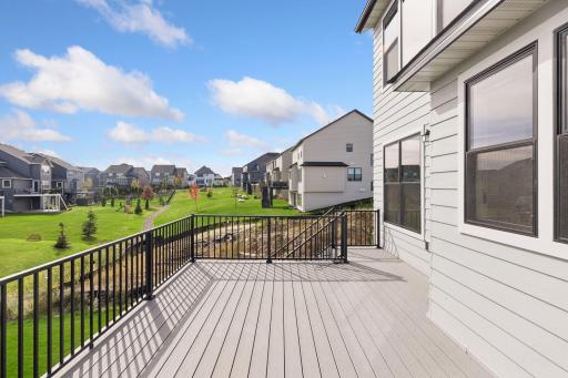 4153 Arbor Drive, Woodbury, MN 55129