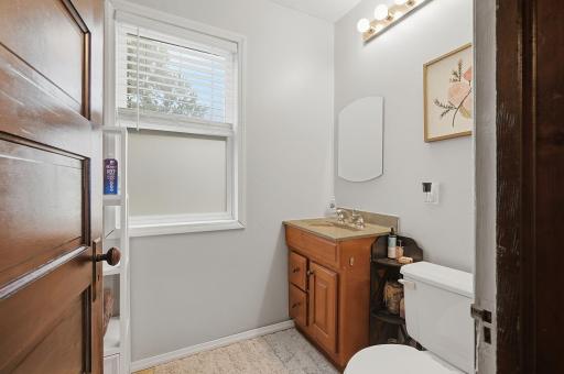 540 Forest Street, Kenyon, MN 55946