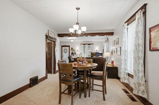 540 Forest Street, Kenyon, MN 55946