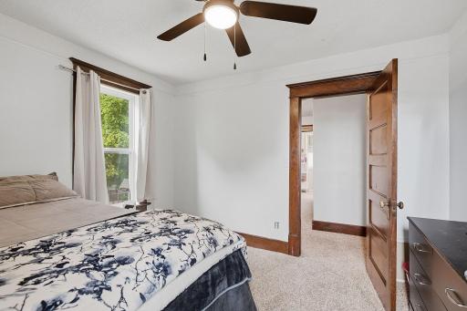 540 Forest Street, Kenyon, MN 55946