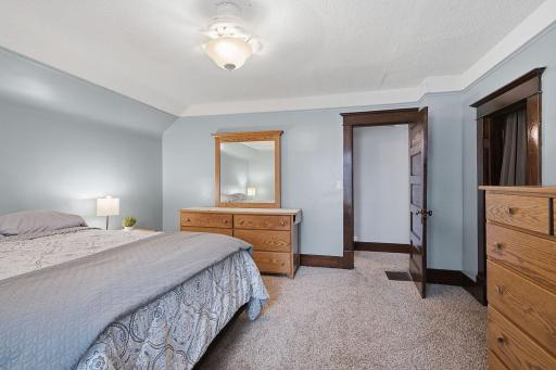 540 Forest Street, Kenyon, MN 55946