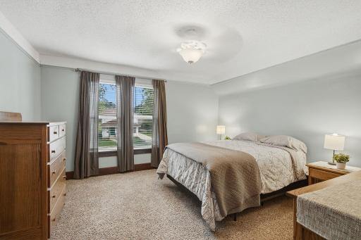 540 Forest Street, Kenyon, MN 55946