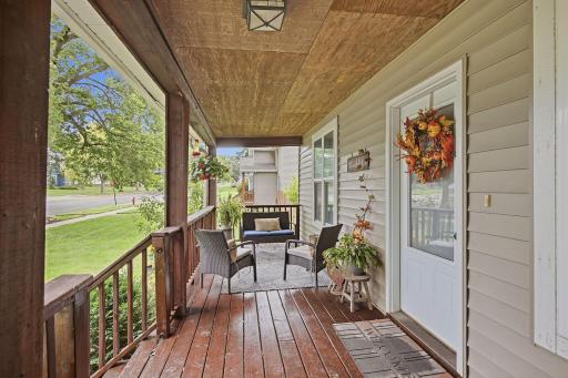 540 Forest Street, Kenyon, MN 55946