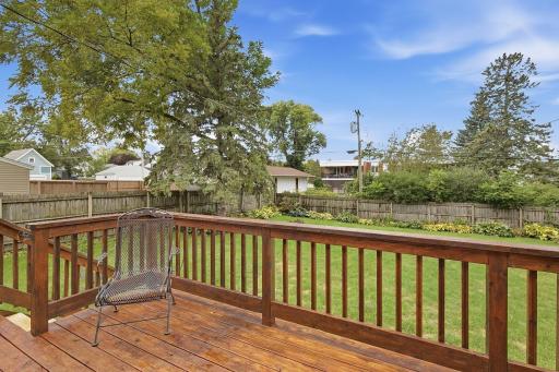 540 Forest Street, Kenyon, MN 55946