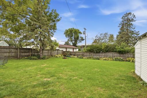 540 Forest Street, Kenyon, MN 55946