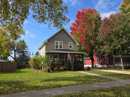 540 Forest Street, Kenyon, MN 55946