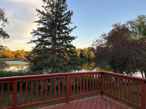 10243 Rich Road, Bloomington, MN 55437