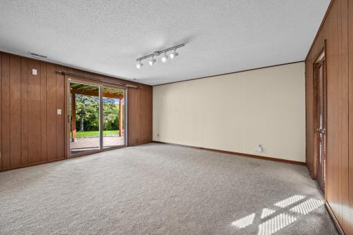 Great windows