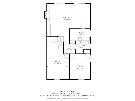 1st_floor_10243_rich_road_bloomington_with_dim.jpg